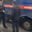 В ЗАТО Александровск поставили на воинский учет несколько новых граждан РФ - Мурманский вестник