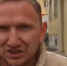 Блогер из Удмуртии извинился перед жителями Мурманской области [видео] - SeverPost.ru
