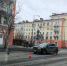 Подростка на самокате сбили на Комсомольской - Сетевое издание Новости Мурманской области