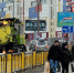 Только 11% россиян считают, что их материальное положение улучшилось - ИА B-Port.Com