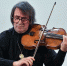 Талантливые мурманчане могут попасть в юношеский симфонический оркестр Юрия Башмета - Мурманский вестник