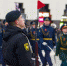 Стала известна программа мероприятий на 9 мая в Мурманске - Телекомпания ТВ-21