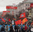 Подробная программа праздника на 9 мая в Мурманске - Сетевое издание Новости Мурманской области