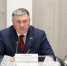 Мурманская областная Дума планирует развивать межпарламентские связи с белорусскими коллегами - Областная дума