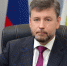 Поздравление руководителя Росгидромета И.А. Шумакова с Днем Победы - Мурманское УГМС