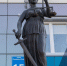 В Мурманске за растрату осудили академика РАН - SeverPost.ru