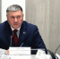 Мурманская областная Дума планирует развивать межпарламентские связи с белорусскими коллегами - Арктик-ТВ
