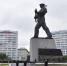 В Североморске сегодня откроют для посещения корабли - Мурманский вестник