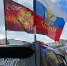 В Североморске состоится праздничный салют - SeverPost.ru