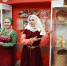 Северянам предлагают заглянуть на средневековую кухню - ИА Nord-News.Ru