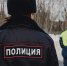 Житель Никеля не хотел отдавать автомобиль в доход государства и теперь заплатит его стоимость - ИА B-Port.Com