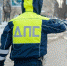 Пьяная езда на майские закончилась для жителя Оленегорска неповиновением законным требованиям полицейского - Мурманский вестник