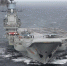 Военно-морской музей Северного флота приглашает гостей - Мурманский вестник