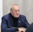 Летней оздоровительной компанией будет охвачено в этом году более семнадцати тысяч юных северян - Областная дума