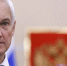 Кандидат на пост министра обороны: О мобилизации речи не идёт - SeverPost.ru
