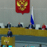Северянам рассказали о кадровых изменениях - Телекомпания ТВ-21
