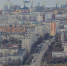 Представителей турбизнеса приглашают принять участие в конкурсе - Город Мурманск