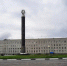 В Оленегорске состоится фестиваль народных культур - SeverPost.ru