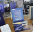 Семь книг заполярных авторов издадут при поддержке гранта губернатора  - ИА B-Port.Com