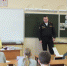 Военные следователи отмечают профессиональный праздник - Мурманский вестник