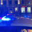 Инспектор из Североморска слил другу данные базы МВД - Сетевое издание Новости Мурманской области