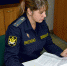 Судебные приставы помогли получить компенсацию морального вреда - УФССП