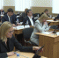 Андрей Чибис рассказал, что ожидает Мурманскую область в будущем - Телекомпания ТВ-21