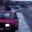 Пьяный водитель в Коле прикинулся пассажиром [видео] - SeverPost.ru