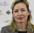 Татьяна Сахарова: Задаем тон арктическим регионам - Мурманский вестник