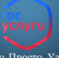 Информационный центр УМВД России по Мурманской области информирует - УМВД Мурманской области