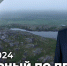 ПРОГРАММА «ДЕЖУРНЫЙ ПО ПЕЧЕНГЕ» ОТ 18 МАЯ - Телекомпания ТВ-21