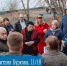 Еженедельные встречи глав административных округов Мурманска с жителями продолжаются - Арктик-ТВ