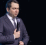 Минченко: «Губернатор-варяг стал для северян «своим»» - SeverPost.ru