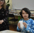 Очаровательный совенок из пряжи и меха - Детско-юношеская библиотека