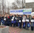 Выпускники транспортно-логистического класса гимназии № 8 Мурманска успешно завершили профильное обучение - Region51.Com