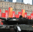 Две выставки об одном и том же - SeverPost.ru