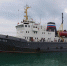 Бассейновое учение по спасению людей прошло на Северном флоте - ИА B-Port.Com