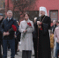 В Мурманске отмечают День славянской письменности и культуры - Областная дума