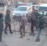 В Кировск приехала «Битва экстрасенсов» - Мурманский вестник