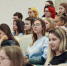 Заявка на финансирование нового кампуса для МАУ будет подана в 2024 году - губернатор - ИА Nord-News.Ru