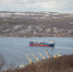 Мурманской области исполнилось 86 лет - ИА B-Port.Com