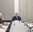 Комитет по законодательству, государственному строительству и местному самоуправлению поддержал изменения в региональное  законодательство  о выборах - Областная дума