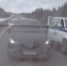 В Кольском районе автоинспекторы остановили нетрезвую автолюбительницу - ИА B-Port.Com