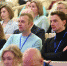 Представители предприятий Мурманска приняли участие в рабочей встрече по подготовке кадров - Арктик-ТВ