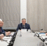 Иноагентам запретят баллотироваться в губернаторы Мурманской области - ИА B-Port.Com
