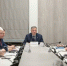 Кого не пустят в депутаты - Мурманский вестник
