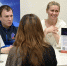 Требуется молодежь - Мурманский вестник