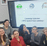 Семинар-тренинг «ПРО проектную заявку» прошёл успешно! - Детско-юношеская библиотека