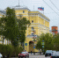 Три электросетевых компании региона планируют объединить в одну - ИА B-Port.Com