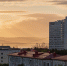 Несколько важных нововведений начнут действовать в России с 1 июня - ИА B-Port.Com